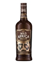 Licor Wild Africa Cream Chocolate 700 ml