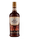 Licor Wild Africa Cream 700 ml