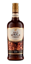 Licor Wild Africa Cream 750 ml