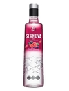 VODKA SERNOVA WILDBERRY X 700 ML - comprar online