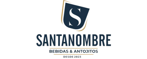 SANTANOMBRE