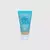 BB Cream FPS 30 Vizzela - loja online