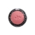 BLUSH POWER MAX LOVE - comprar online