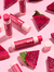 LIPSTICK PITAYA 5G HIDRABENE - comprar online