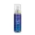 Body Splash - Kiss New York - comprar online