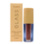 RUBY ROSE BATOM LIQUIDO VELVET BG02 3,3ml