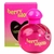 RUBY ROSE COLONIA BERRY BLOOM 100ML