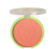 BLUSH COMPACTO MELU by RUBY ROSE - Ah Bunita Maquiagem