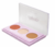 Trio de Blush, Iluminador e Contorno - Dapop - comprar online