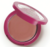 Niina Secrets Blush & Go 5g - Ah Bunita Maquiagem