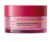 Niina Secrets Skin - Creme Overnight Renovador Niina Secrets Skin 45g