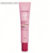 Niina Secrets Skin - Hidratante Redutor de Olheiras Niina Skin 15g