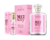 Perfume M12 SEXY PARFUM BRASIL Woman 100ml