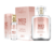 Perfume M12 ROSE PARFUM BRASIL Woman 100ml