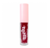 RUBY ROSE AQUA TINT MELU - comprar online