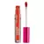 BATOM LIQUIDO POWER MATTE RUBY KISSES - loja online