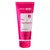 DERMACHEM GEL DE ROSA MOSQUETA