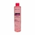 MAX LOVE ÁGUA MICELAR ROSA MOSQUETA 300ML