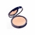 BRUNA TAVARES PO COMPACTO POWDER 30