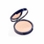 BRUNA TAVARES PO COMPACTO POWDER 20