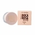 Boca Rosa Beauty by Payot 3 Mármore Pó Solto 20g - comprar online