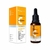 Sérum Facial Vitamina C 10 em 1 Max Love