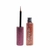 JASMYNE SHINING STAR GLITTER EYELINER - DELINEADOR VERMELHO