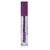 MAX CRYSTAL MASCARA INCOLOR CILIOS E SOBRANCELHAS