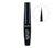 RUBY ROSE DELINEADOR PRETO - comprar online