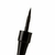 DELINEADOR LIQUIDO INTENSE 24H - PRETO RUBY KISSES - comprar online