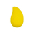 MANGO MAKEUP PUFF - ESPONJA PARA MAQUIAGEM - comprar online