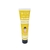 Creme Facial Capim Limão FPS15 - comprar online