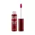 RUBUKISSES - Butter Bomb Gloss - comprar online