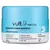 VULT - Hidratante Facial Nutritivo 100g