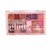 RUBY ROSE SECRET GLOW PALETA COM 18 TONS DE SOMBRAS