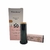 HIDRABENE BASE STICK MÉDIA FPS50 12G + SABONETE LÍQUIDO FACIAL - comprar online