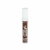 VIZZELA - HOT LIPS COR BROWN - comprar online