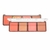 DALLA PALETA BLUSH, CONTORNO E ILUMINADOR - comprar online