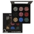 RUBY ROSE PALETA DE GLITTER SHINE - comprar online