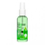 MAHAV DEMAQUILANTE VEGANO NATURAL SPRAY