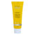 MAX LOVE CREME FACIAL FPS 15 RENOVADOR