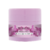 MAX LOVE CREME HIDRATANTE PELES SENSÍVEIS - comprar online