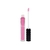 MAX LOVE LIP VOLUMOSO - 06