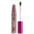 BATOM LIQUIDO POWER MATTE RUBY KISSES na internet