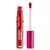 BATOM LIQUIDO POWER MATTE RUBY KISSES