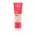 BASE MATTE ALTA COBERTURA PAYOT 30ML 01