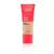 BASE MATTE ALTA COBERTURA PAYOT 30ML 02