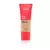 BASE MATTE ALTA COBERTURA PAYOT 30ML 03