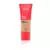 BASE MATTE ALTA COBERTURA PAYOT 30ML 04