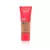 BASE MATTE ALTA COBERTURA PAYOT 30ML 07